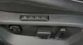 Volkswagen Tiguan Allspace R Line 4Motion*PANO*AHK*7-SITZE* Noir - thumbnail 12
