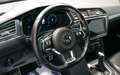 Volkswagen Tiguan Allspace R Line 4Motion*PANO*AHK*7-SITZE* Noir - thumbnail 14