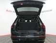 Volkswagen Tiguan Allspace R Line 4Motion*PANO*AHK*7-SITZE* Noir - thumbnail 37