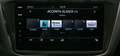 Volkswagen Tiguan Allspace R Line 4Motion*PANO*AHK*7-SITZE* Noir - thumbnail 27