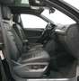 Volkswagen Tiguan Allspace R Line 4Motion*PANO*AHK*7-SITZE* Noir - thumbnail 35