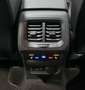 Volkswagen Tiguan Allspace R Line 4Motion*PANO*AHK*7-SITZE* Noir - thumbnail 18
