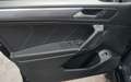 Volkswagen Tiguan Allspace R Line 4Motion*PANO*AHK*7-SITZE* Noir - thumbnail 22