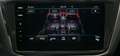 Volkswagen Tiguan Allspace R Line 4Motion*PANO*AHK*7-SITZE* Noir - thumbnail 30