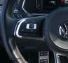 Volkswagen Tiguan Allspace R Line 4Motion*PANO*AHK*7-SITZE* Noir - thumbnail 15
