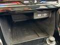 Volkswagen T-Cross Life 1.0 TSI DSG LED RFK APP ACC Navi GJR Klima Schwarz - thumbnail 19