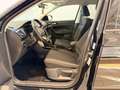 Volkswagen T-Cross Life 1.0 TSI DSG LED RFK APP ACC Navi GJR Klima Schwarz - thumbnail 4
