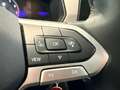 Volkswagen T-Cross Life 1.0 TSI DSG LED RFK APP ACC Navi GJR Klima Schwarz - thumbnail 9