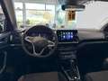 Volkswagen T-Cross Life 1.0 TSI DSG LED RFK APP ACC Navi GJR Klima Schwarz - thumbnail 23