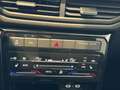 Volkswagen T-Cross Life 1.0 TSI DSG LED RFK APP ACC Navi GJR Klima Schwarz - thumbnail 18