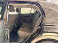 Volkswagen T-Cross Life 1.0 TSI DSG LED RFK APP ACC Navi GJR Klima Schwarz - thumbnail 21