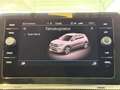 Volkswagen T-Cross Life 1.0 TSI DSG LED RFK APP ACC Navi GJR Klima Schwarz - thumbnail 15