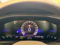 Volkswagen T-Cross Life 1.0 TSI DSG LED RFK APP ACC Navi GJR Klima Schwarz - thumbnail 10
