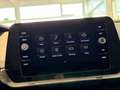 Volkswagen T-Cross Life 1.0 TSI DSG LED RFK APP ACC Navi GJR Klima Schwarz - thumbnail 11