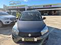 Suzuki Celerio 1.0 Style OK NEOPATENTATO Grigio - thumbnail 12