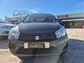 Suzuki Celerio 1.0 Style OK NEOPATENTATO Grigio - thumbnail 11