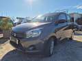 Suzuki Celerio 1.0 Style OK NEOPATENTATO Grigio - thumbnail 14