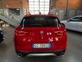 Alfa Romeo Stelvio Stelvio 2.2 Turbodiesel 160 CV AT8 RWD Business Rosso - thumbnail 6