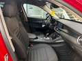 Alfa Romeo Stelvio Stelvio 2.2 Turbodiesel 160 CV AT8 RWD Business Rosso - thumbnail 9