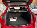 Alfa Romeo Stelvio Stelvio 2.2 Turbodiesel 160 CV AT8 RWD Business Rosso - thumbnail 12