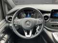 Mercedes-Benz V 300 d lang  Exclusive Edition Burm|S-Dach|TWA Grau - thumbnail 9