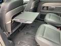 Mercedes-Benz V 300 d lang  Exclusive Edition Burm|S-Dach|TWA Grau - thumbnail 14