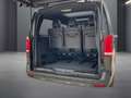 Mercedes-Benz V 300 d lang  Exclusive Edition Burm|S-Dach|TWA Grau - thumbnail 5