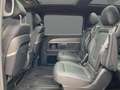 Mercedes-Benz V 300 d lang  Exclusive Edition Burm|S-Dach|TWA Grau - thumbnail 7