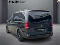 Mercedes-Benz V 300 d lang  Exclusive Edition Burm|S-Dach|TWA Grau - thumbnail 2