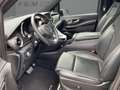 Mercedes-Benz V 300 d lang  Exclusive Edition Burm|S-Dach|TWA Grau - thumbnail 6