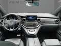 Mercedes-Benz V 300 d lang  Exclusive Edition Burm|S-Dach|TWA Grau - thumbnail 8