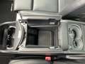 Mercedes-Benz V 300 d lang  Exclusive Edition Burm|S-Dach|TWA Grau - thumbnail 13
