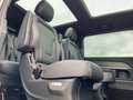 Mercedes-Benz V 300 d lang  Exclusive Edition Burm|S-Dach|TWA Grau - thumbnail 15
