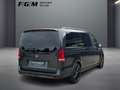 Mercedes-Benz V 300 d lang  Exclusive Edition Burm|S-Dach|TWA Grau - thumbnail 3