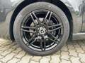 Mercedes-Benz V 300 d lang  Exclusive Edition Burm|S-Dach|TWA Grau - thumbnail 11