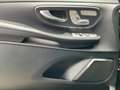 Mercedes-Benz V 300 d lang  Exclusive Edition Burm|S-Dach|TWA Grau - thumbnail 12
