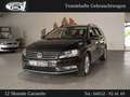 Volkswagen Passat Variant V 2.0 TDI  Comfortline *SHZ*AHK* Noir - thumbnail 1