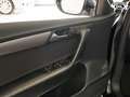 Volkswagen Passat Variant V 2.0 TDI  Comfortline *SHZ*AHK* Noir - thumbnail 10