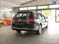 Volkswagen Passat Variant V 2.0 TDI  Comfortline *SHZ*AHK* Noir - thumbnail 5