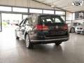 Volkswagen Passat Variant V 2.0 TDI  Comfortline *SHZ*AHK* Noir - thumbnail 4