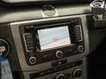Volkswagen Passat Variant V 2.0 TDI  Comfortline *SHZ*AHK* Noir - thumbnail 16
