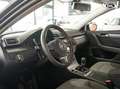 Volkswagen Passat Variant V 2.0 TDI  Comfortline *SHZ*AHK* Noir - thumbnail 12