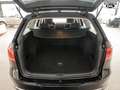 Volkswagen Passat Variant V 2.0 TDI  Comfortline *SHZ*AHK* Noir - thumbnail 20