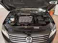 Volkswagen Passat Variant V 2.0 TDI  Comfortline *SHZ*AHK* Noir - thumbnail 22