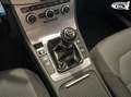 Volkswagen Passat Variant V 2.0 TDI  Comfortline *SHZ*AHK* Noir - thumbnail 18