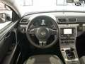 Volkswagen Passat Variant V 2.0 TDI  Comfortline *SHZ*AHK* Noir - thumbnail 14