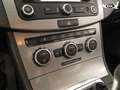 Volkswagen Passat Variant V 2.0 TDI  Comfortline *SHZ*AHK* Noir - thumbnail 17