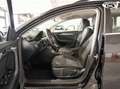 Volkswagen Passat Variant V 2.0 TDI  Comfortline *SHZ*AHK* Noir - thumbnail 8