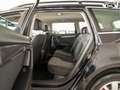 Volkswagen Passat Variant V 2.0 TDI  Comfortline *SHZ*AHK* Noir - thumbnail 9