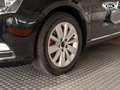 Volkswagen Passat Variant V 2.0 TDI   ' Autobahn KM ' Schwarz - thumbnail 7